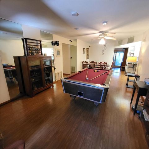 5107 CRESTHILL DRIVE, Tampa, FL 33615