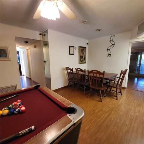 5107 CRESTHILL DRIVE, Tampa, FL 33615