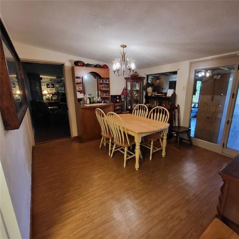 5107 CRESTHILL DRIVE, Tampa, FL 33615
