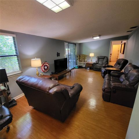 5107 CRESTHILL DRIVE, Tampa, FL 33615