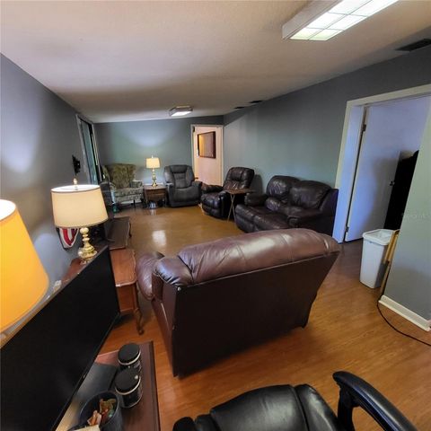 5107 CRESTHILL DRIVE, Tampa, FL 33615