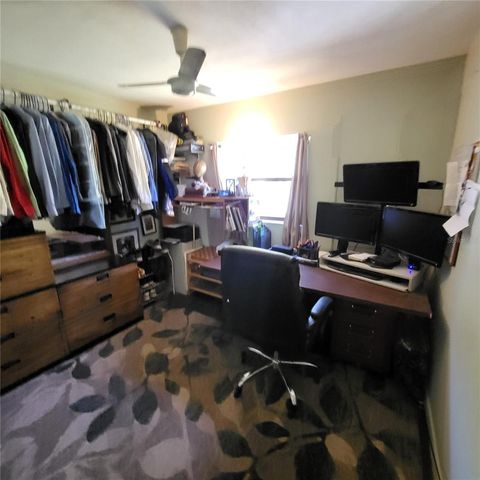 5107 CRESTHILL DRIVE, Tampa, FL 33615