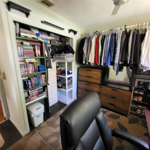 5107 CRESTHILL DRIVE, Tampa, FL 33615