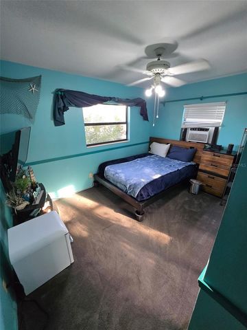 5107 CRESTHILL DRIVE, Tampa, FL 33615