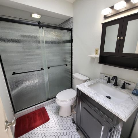 5107 CRESTHILL DRIVE, Tampa, FL 33615