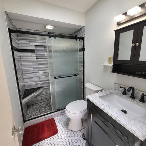 5107 CRESTHILL DRIVE, Tampa, FL 33615