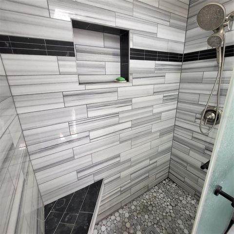 5107 CRESTHILL DRIVE, Tampa, FL 33615