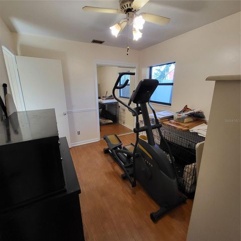 5107 CRESTHILL DRIVE, Tampa, FL 33615