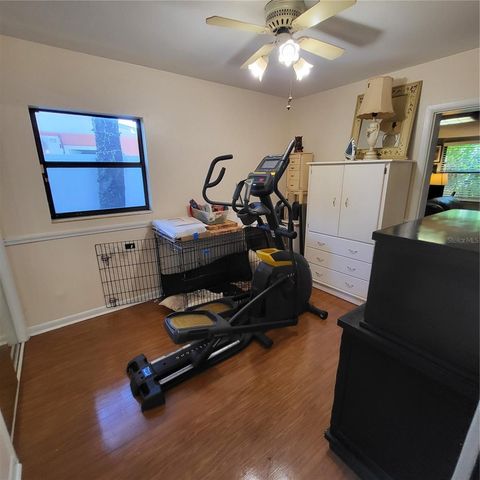5107 CRESTHILL DRIVE, Tampa, FL 33615