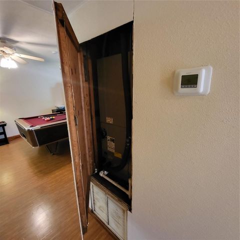 5107 CRESTHILL DRIVE, Tampa, FL 33615