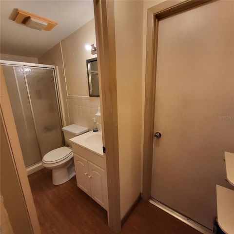 5107 CRESTHILL DRIVE, Tampa, FL 33615