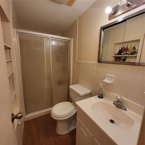 5107 CRESTHILL DRIVE, Tampa, FL 33615