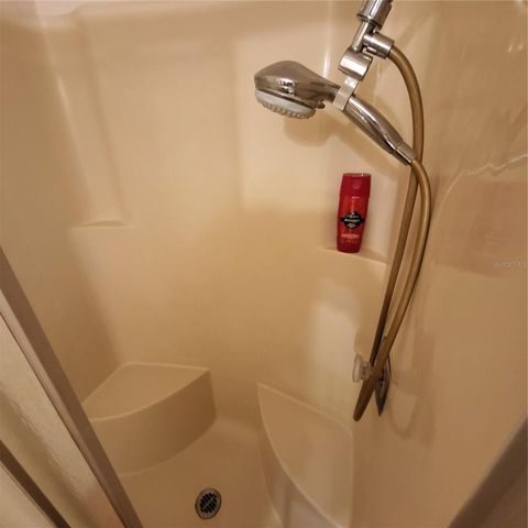 5107 CRESTHILL DRIVE, Tampa, FL 33615