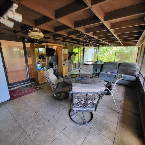 5107 CRESTHILL DRIVE, Tampa, FL 33615