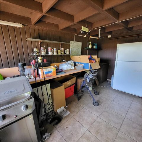 5107 CRESTHILL DRIVE, Tampa, FL 33615