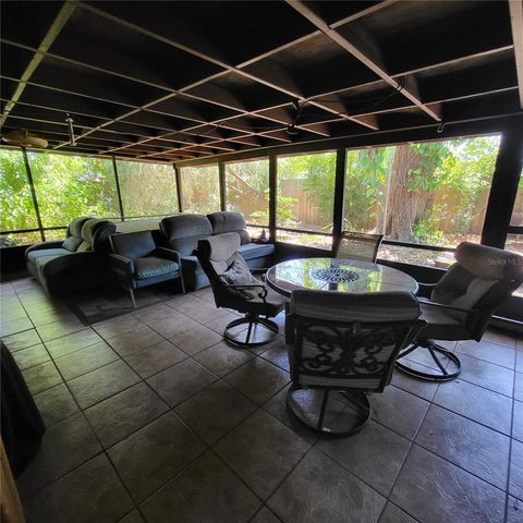 5107 CRESTHILL DRIVE, Tampa, FL 33615