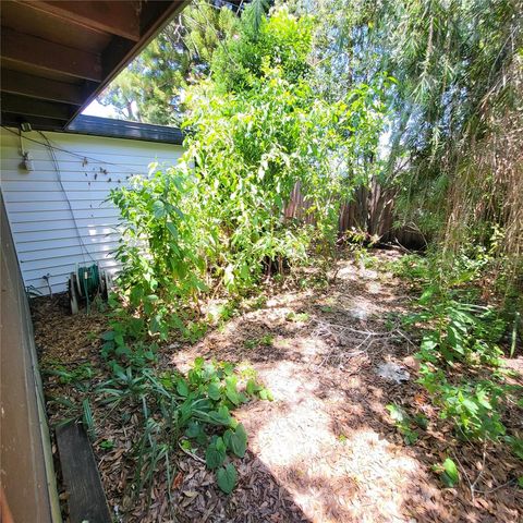 5107 CRESTHILL DRIVE, Tampa, FL 33615