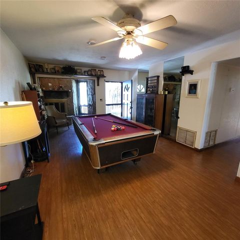 5107 CRESTHILL DRIVE, Tampa, FL 33615