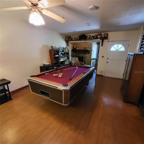 5107 CRESTHILL DRIVE, Tampa, FL 33615