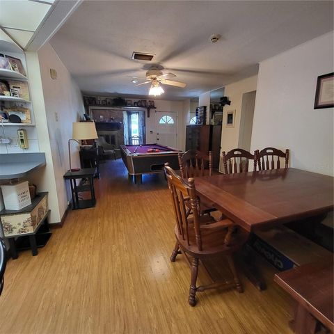 5107 CRESTHILL DRIVE, Tampa, FL 33615