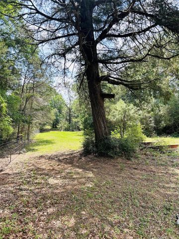 25 Acres Dunlavy Road, Cat Spring, TX 78933