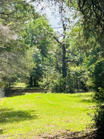 25 Acres Dunlavy Road, Cat Spring, TX 78933