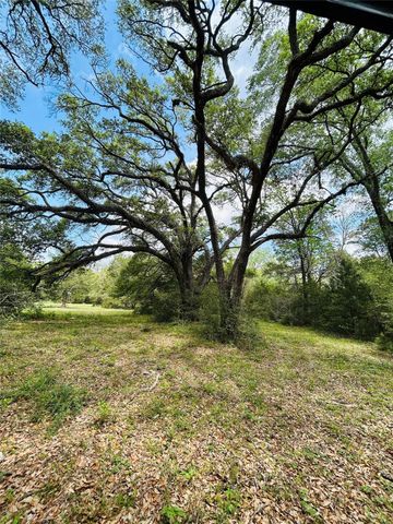 25 Acres Dunlavy Road, Cat Spring, TX 78933
