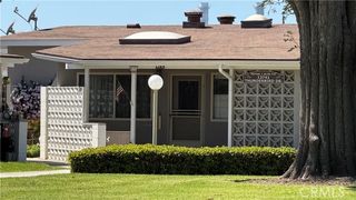 14731 Thunderbird-M1 Drive 47L, Seal Beach, CA 90740