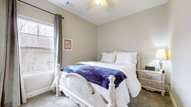 3326 Balfron Dr, Nolensville, TN 37135