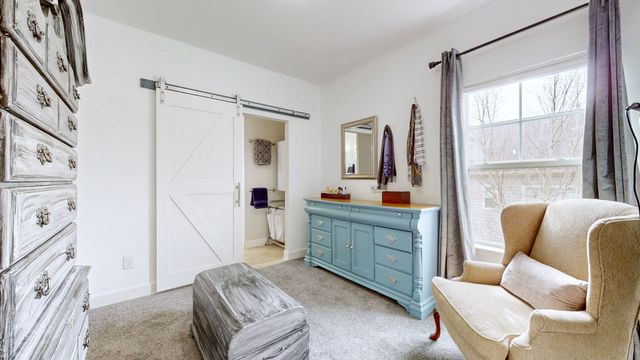 3326 Balfron Dr, Nolensville, TN 37135