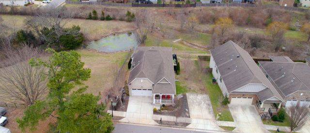 3326 Balfron Dr, Nolensville, TN 37135