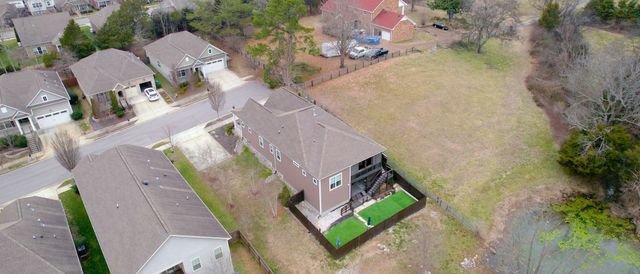 3326 Balfron Dr, Nolensville, TN 37135