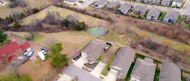 3326 Balfron Dr, Nolensville, TN 37135