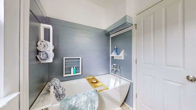 3326 Balfron Dr, Nolensville, TN 37135