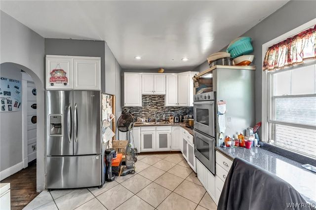 32 Richfield Avenue, Buffalo, NY 14220