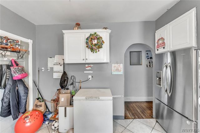 32 Richfield Avenue, Buffalo, NY 14220