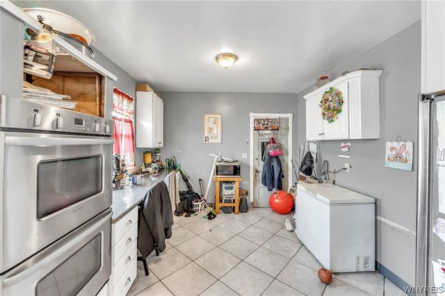 32 Richfield Avenue, Buffalo, NY 14220