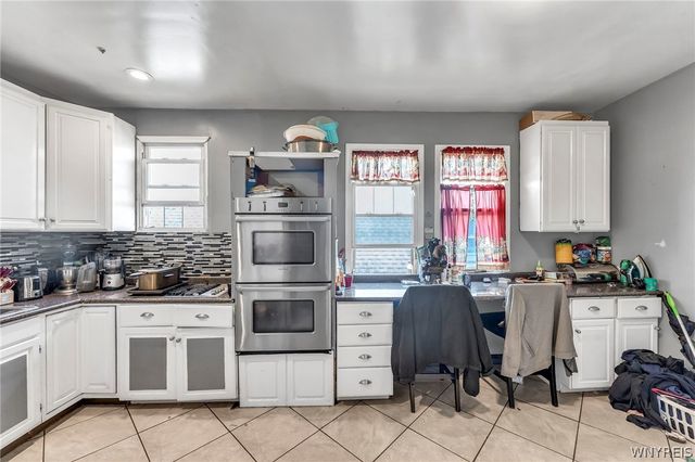 32 Richfield Avenue, Buffalo, NY 14220
