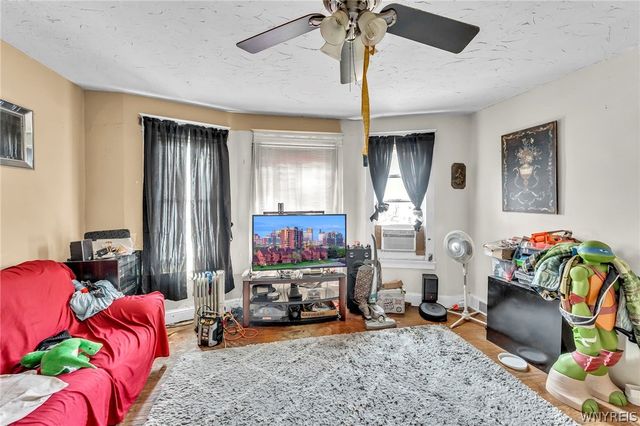 32 Richfield Avenue, Buffalo, NY 14220