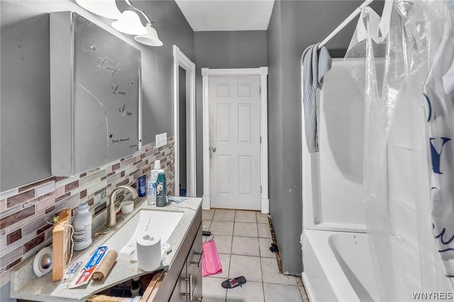 32 Richfield Avenue, Buffalo, NY 14220