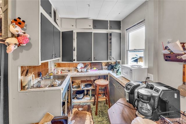32 Richfield Avenue, Buffalo, NY 14220
