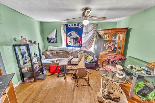 32 Richfield Avenue, Buffalo, NY 14220
