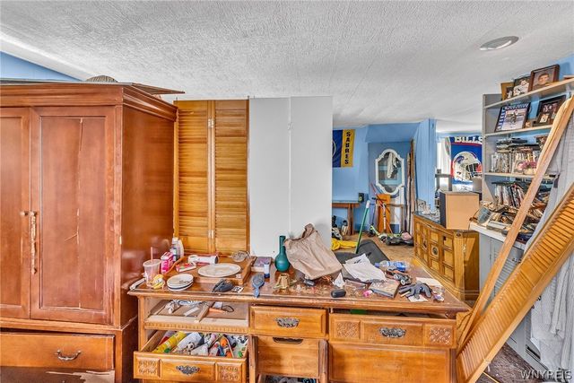 32 Richfield Avenue, Buffalo, NY 14220