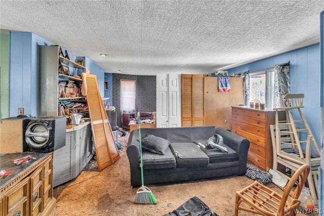 32 Richfield Avenue, Buffalo, NY 14220