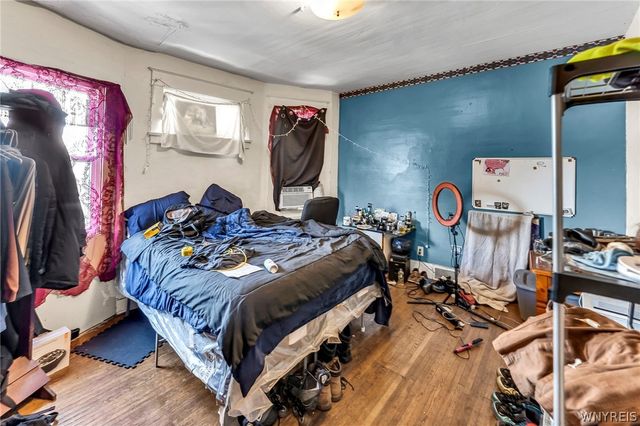 32 Richfield Avenue, Buffalo, NY 14220