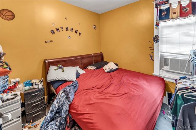 32 Richfield Avenue, Buffalo, NY 14220