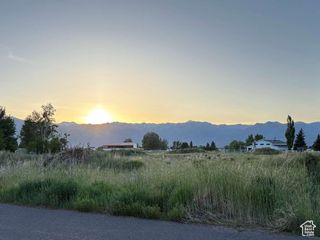 1475 E CENTER CREEK DR, Heber City, UT 84032