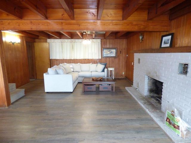 213 Long Island, Hot Springs, AR 71913