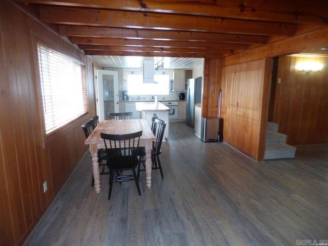 213 Long Island, Hot Springs, AR 71913