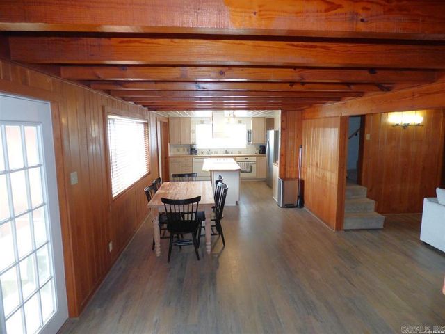 213 Long Island, Hot Springs, AR 71913